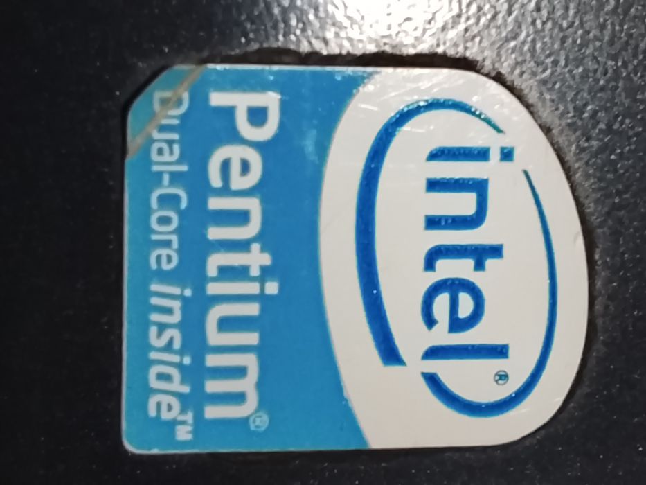 Portátil Insys oportunidade