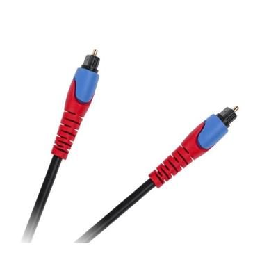 Kabel optyczny 3m Cabletech standard