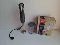 Blender ręczny Grundig BL 6280 G