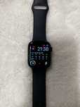 Apple Watch 7, 45 mm aluminium