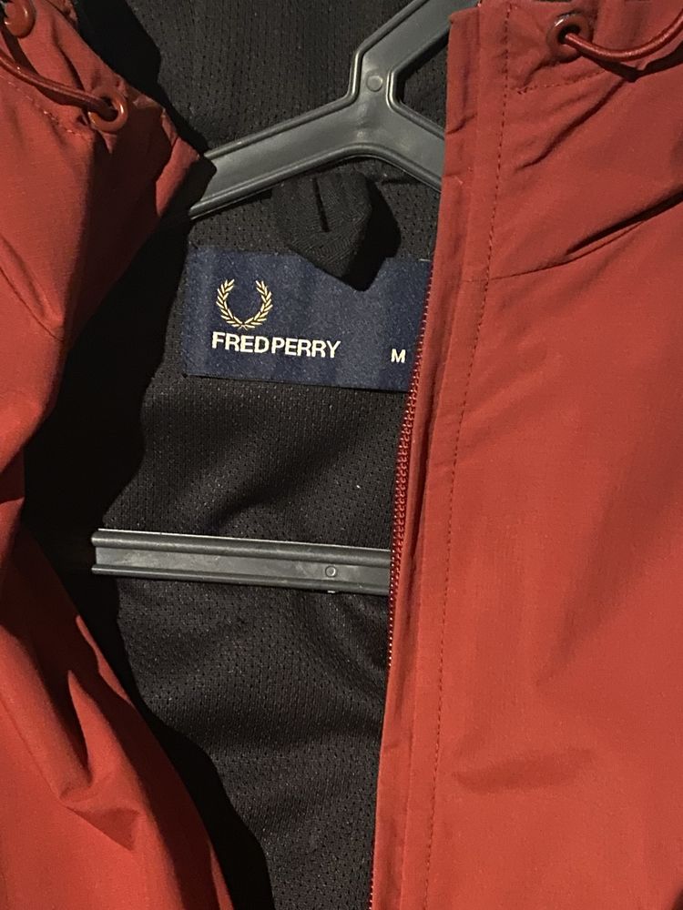 Casaxo fredperry