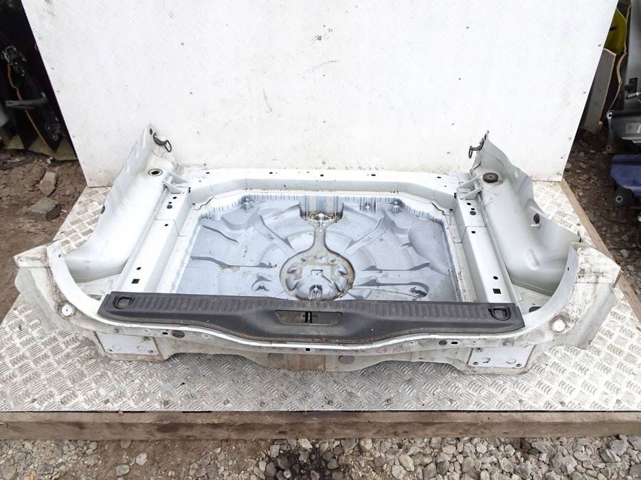 pas tylny wanna citroen c4 picasso ii ewpa 13-19 r.