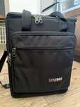 CASEBAG na Allen&Heath XONE: PX5 + akcesoria - usztywniana