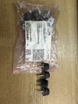 Gumowa nóżka wibroizolacyjna DVB-25-17M6-18-5 14 sztuk