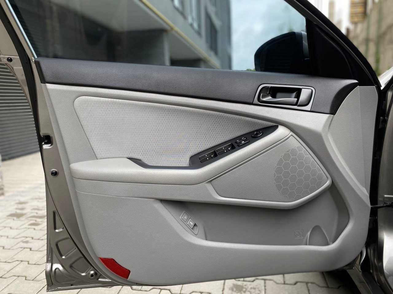 Продам Kia Optima 2014. Можна в розстрочку, під викуп