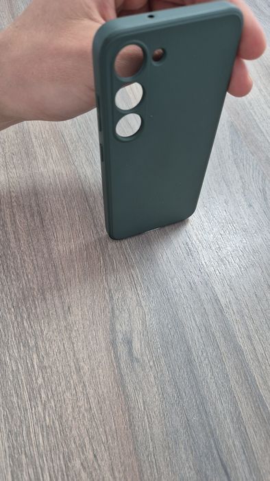 Чехол на смартфон Samsung Galaxy s23