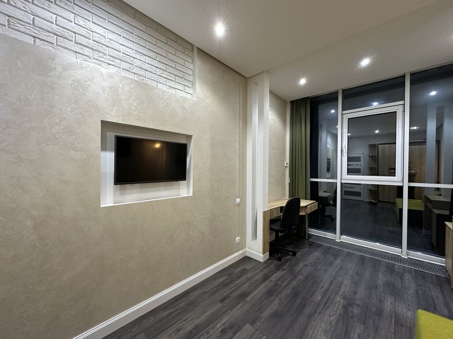 Свободна ! Аркадия 2к в 8 жемчужине