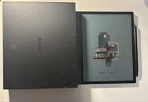 Onyx boox tab ultra c pro