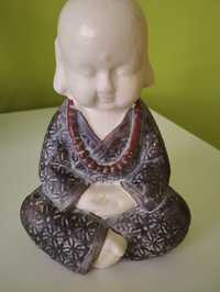 Figurka Budda  15cm