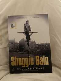 Shuggie Bain Douglas Stuart