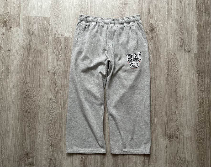 Спортивні штани Ecko Untld