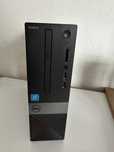 Cистемный блок DELL Vostro 3250 SFF i5 6500T RAM 8Gb SSD 120Gb