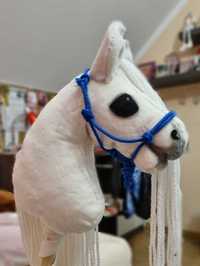 Hobby horse koń jak z bajki