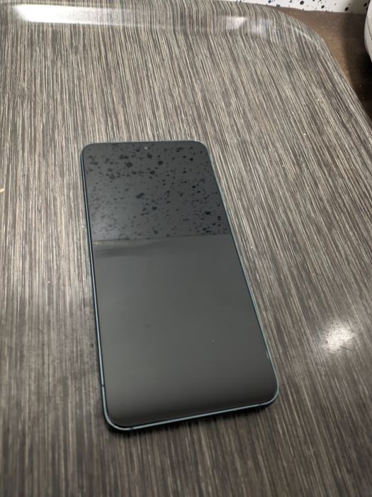 S22 128GB com Bateria  nova original