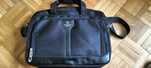Torba na laptopa Mercedes benz  15,4-16''