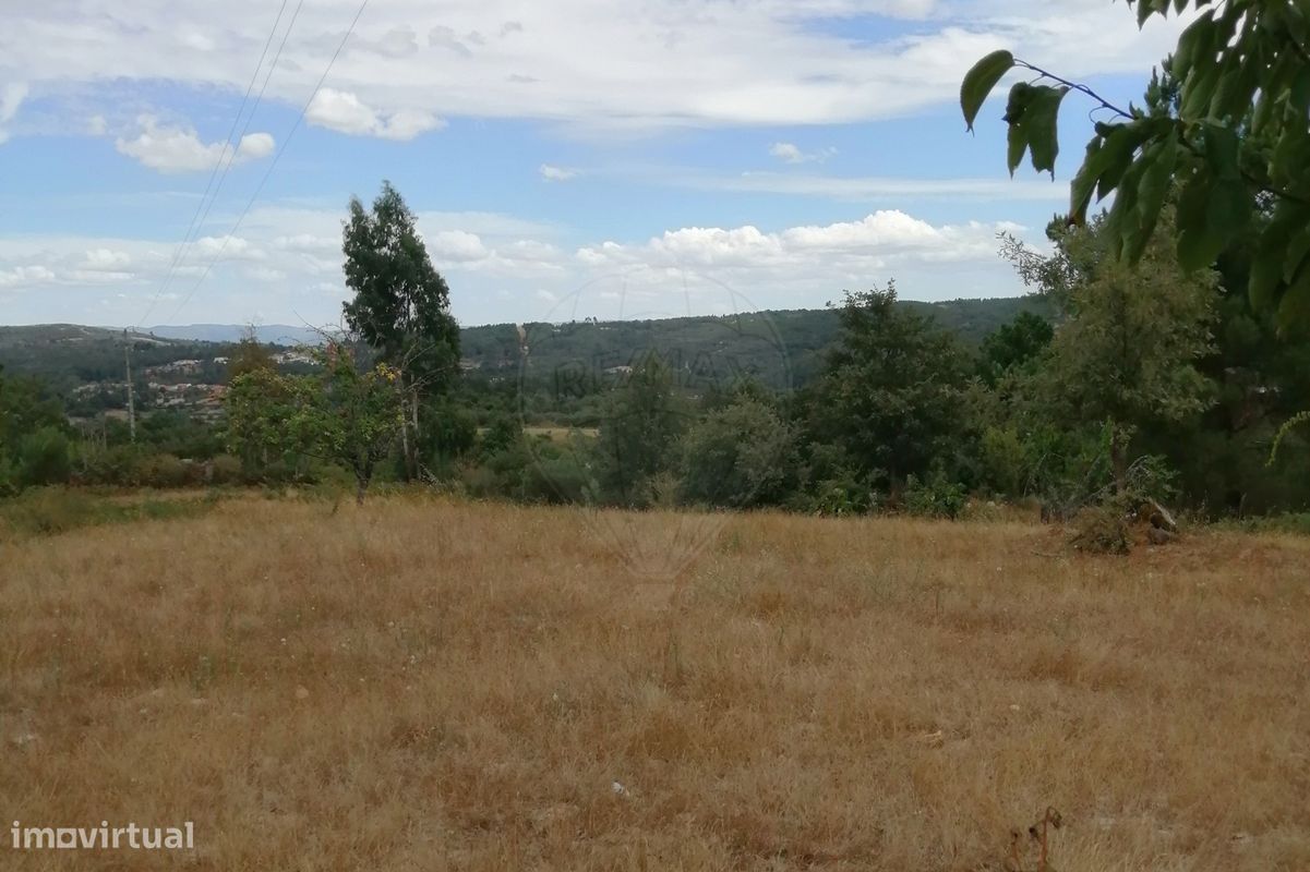 Terreno  para venda