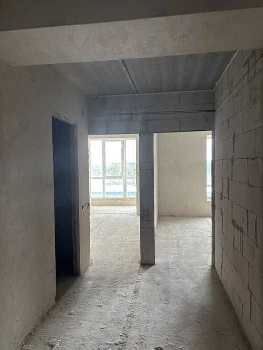Продаж 2 кімнатної квартири в ЖК Перлина Проскурова.