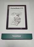 Електрона книга PocketBook 970