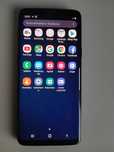 Samsung galaxy s9