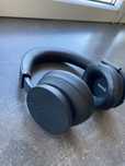 Słuchawki bezprzewodowe XBOX Wireless Headset 2024