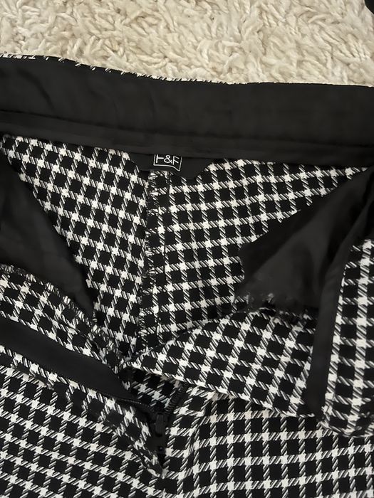 Штани моми, брюки , юбка.