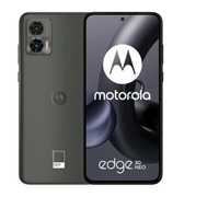 Motorola Edge 30 Neo 5G 8/128GB Veri Peri 120Hz Czarny