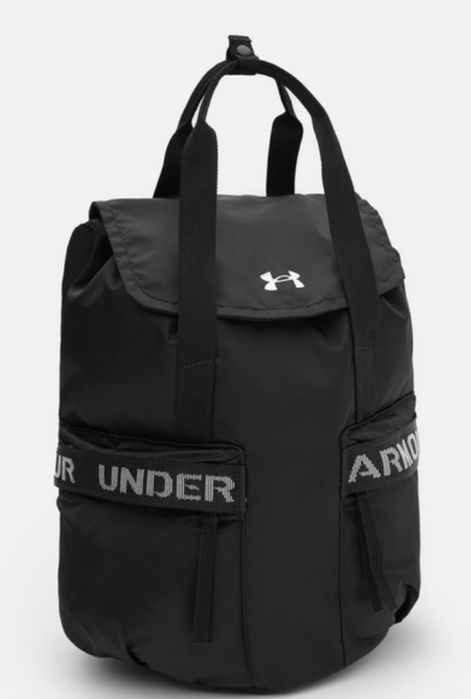 Рюкзак,сумка Under armour,оригинал