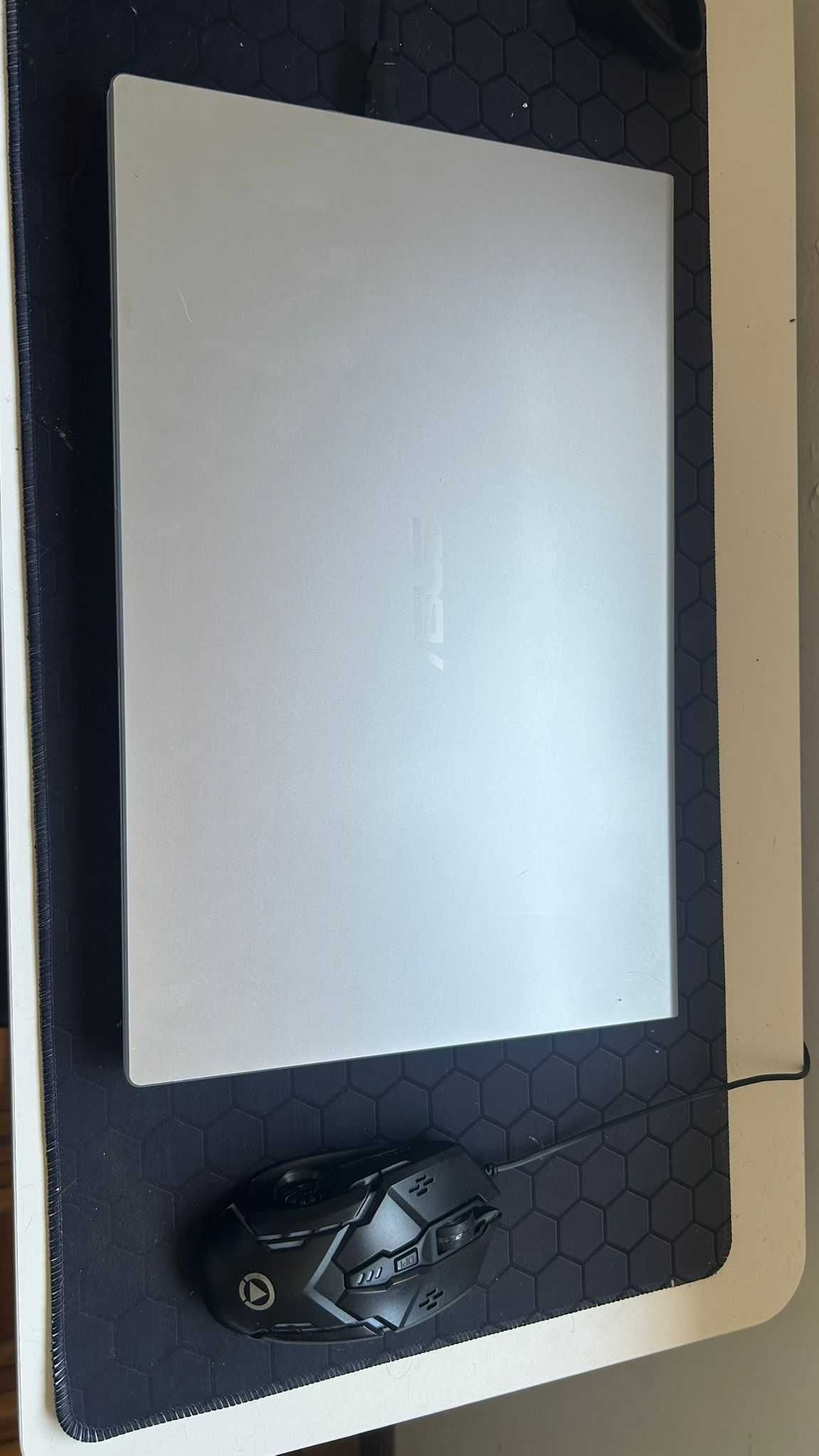 Notebook Asus X515