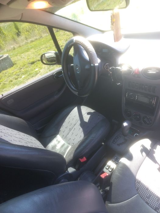 Продам хороший автомобіль
