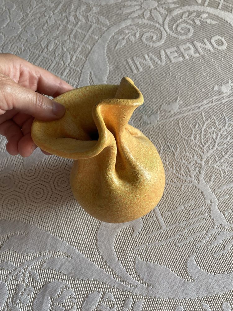 Objeto decorativo