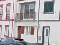 Moradia T4 para venda