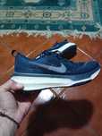 Nike invincible run 3 Número 41