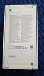 Samsung SM A566B