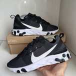 Nike react Air Max tn plus кроссовки найк