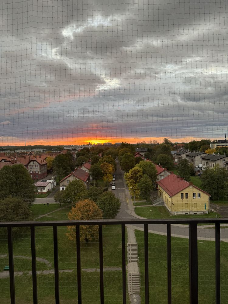 Do wynajęcia: ładne 2 pokojowe mieszkanie, Ruda Śląska - Godula!