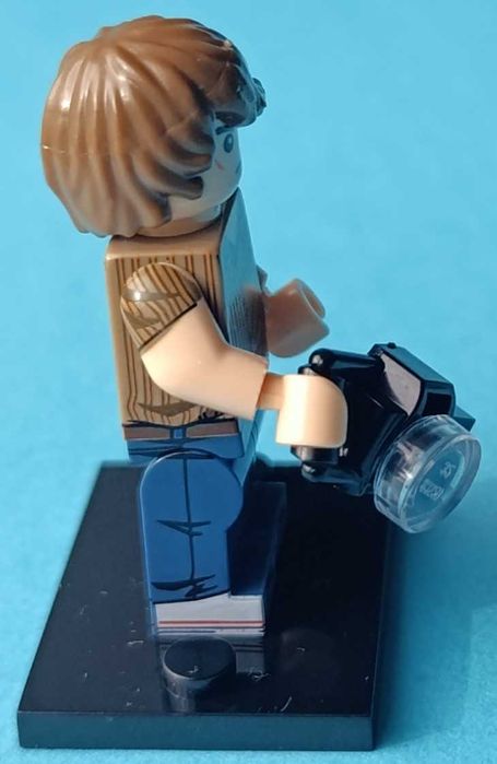 Jonathan Byers (Stranger Things)