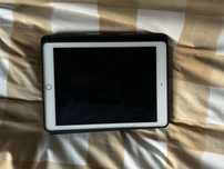 Ipad Air 2, rok produkcji 2016, 64gb pamieci