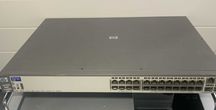 Комунікатор Hewlett-Packard Procurve 2626 J49008