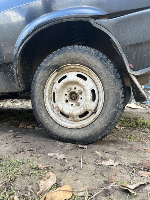 Продам ваз 2108 , полностью исправлен