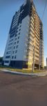 Продам 3-комнатную квартиру в ЖК Оазис, ул. Нескоренных