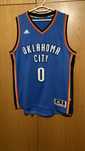 NBA Jerseys originais