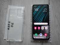 Samsung Galaxy A52s 5G  Sm-A528   128/6Gb
