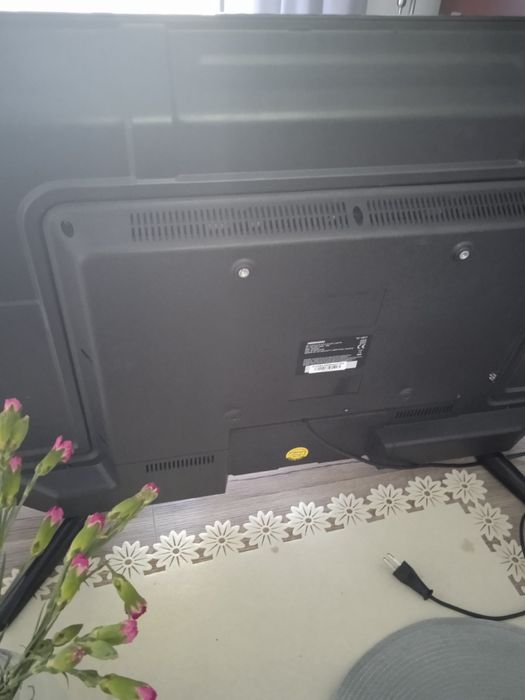 Telewizor Medion 40 cali