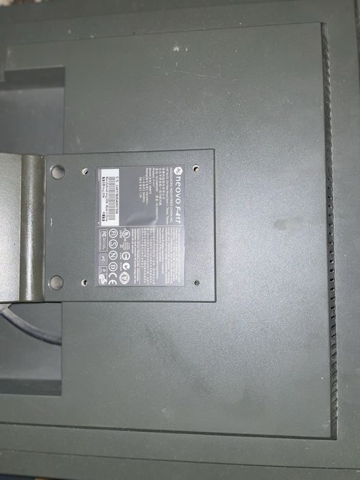 Компʼютер, стан хороший