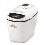Wypiekacz Tefal PF610138