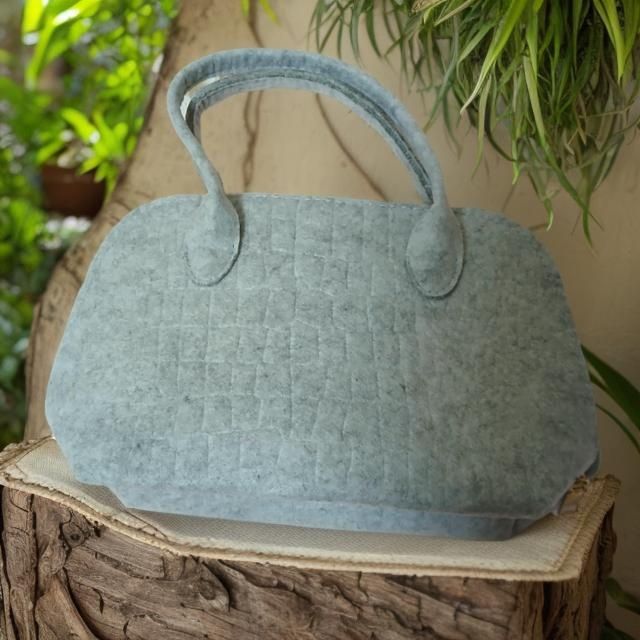 Mini torebka, kosmetyczka nowa