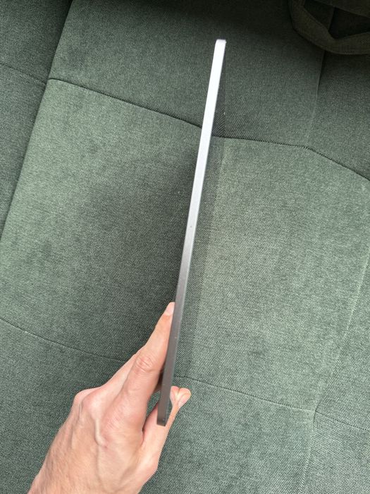 iPad 12.9, M1, 128 ідеальний з коробкою