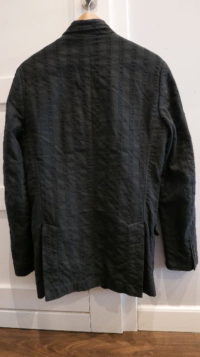 Marynarka Mexx, Casual Rozmiar 46/48