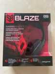 Sluchawki Blaze Gamingheadset