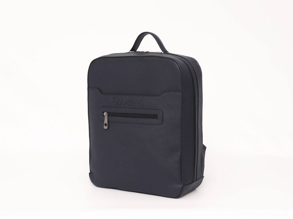 Mochila Soberano